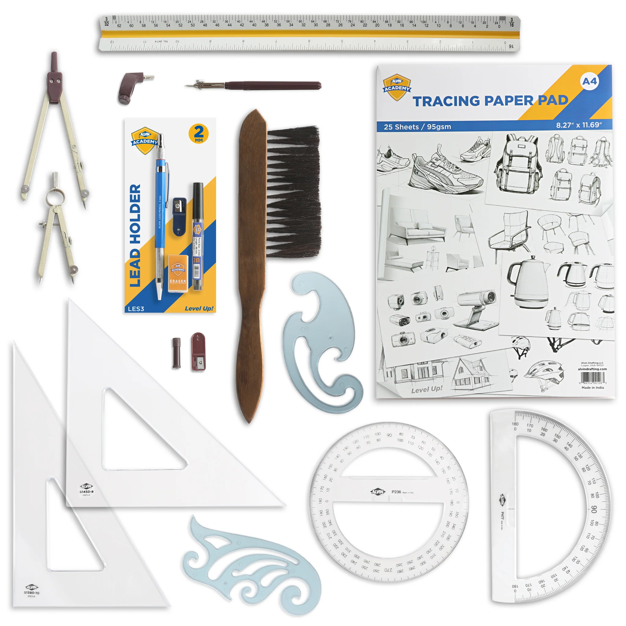 Product image 19