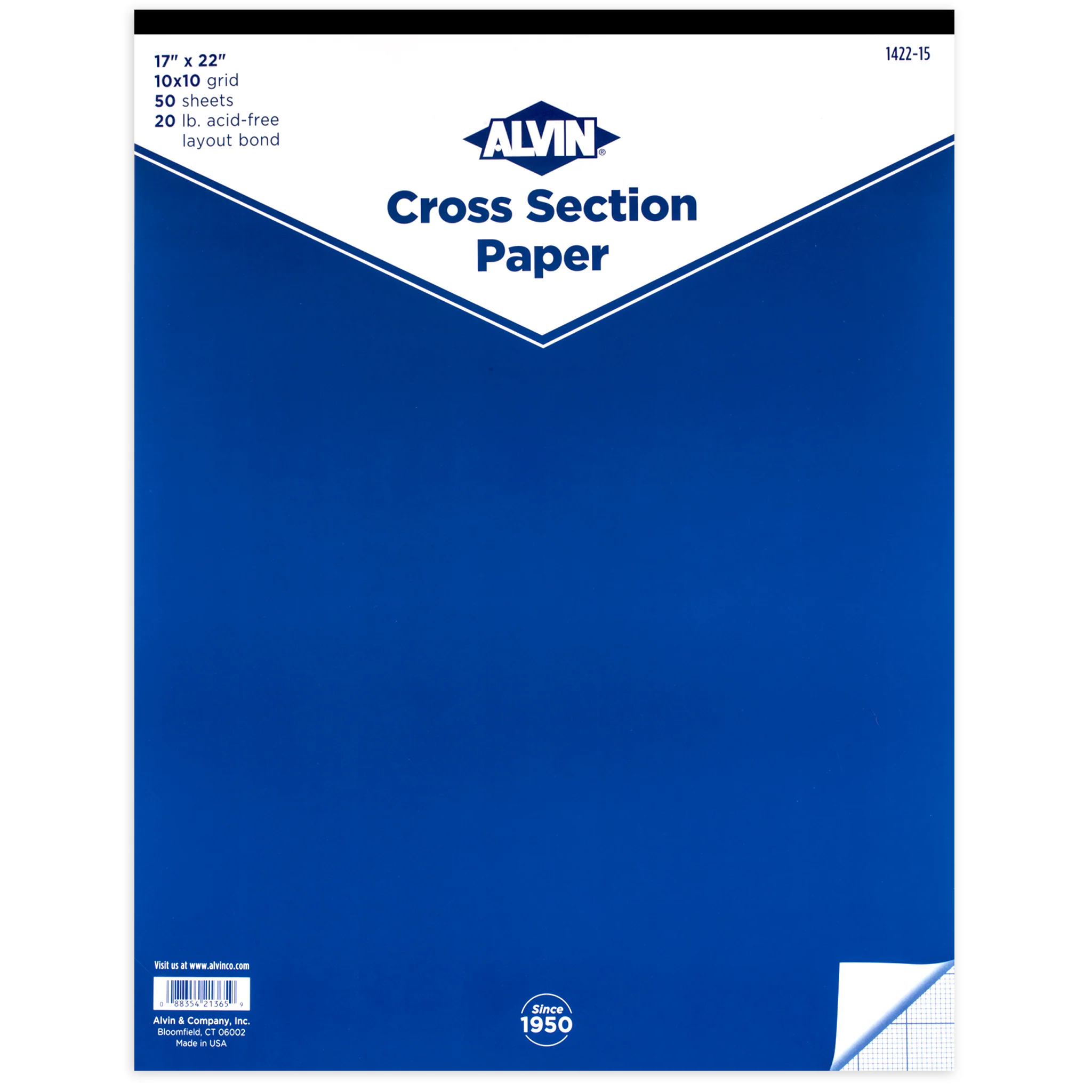 Product image 50