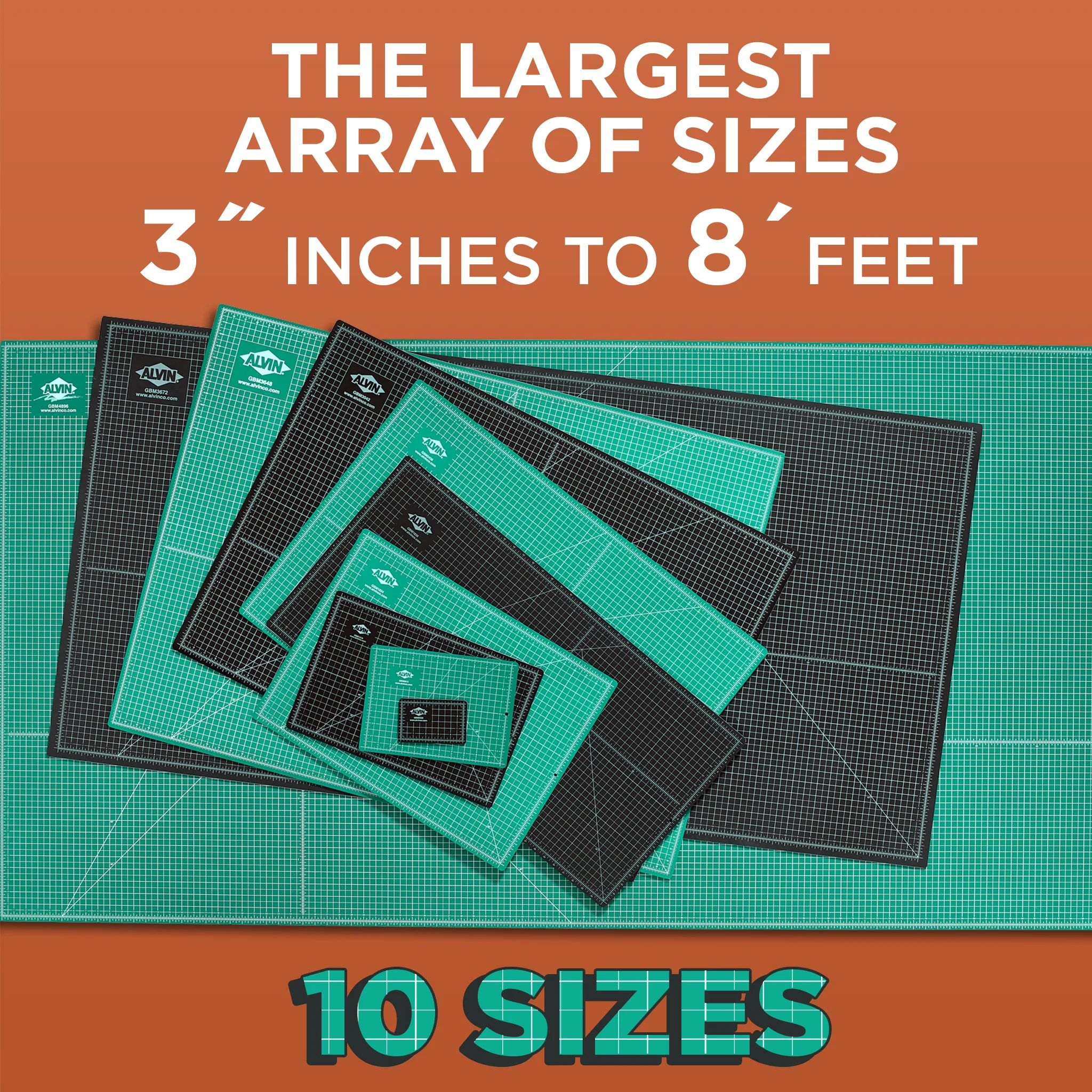 Product image 100