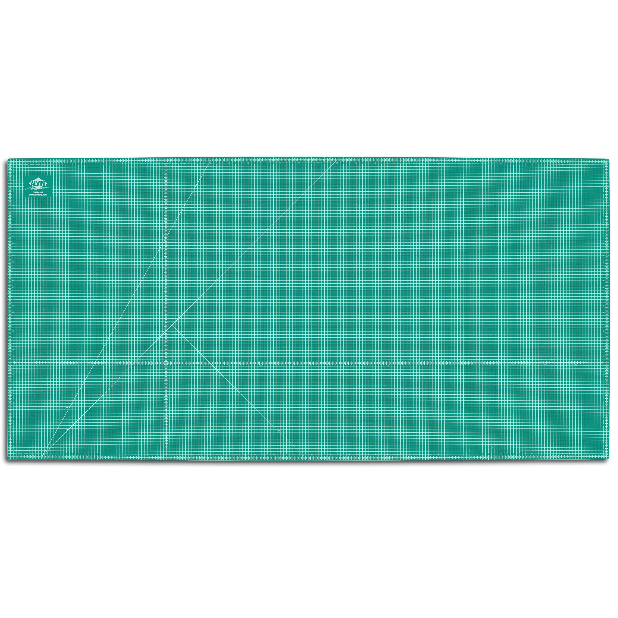 Product image 101