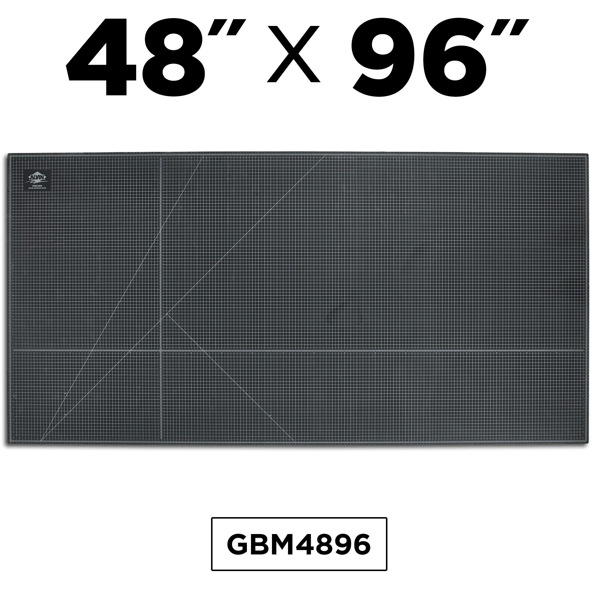 Product image 102