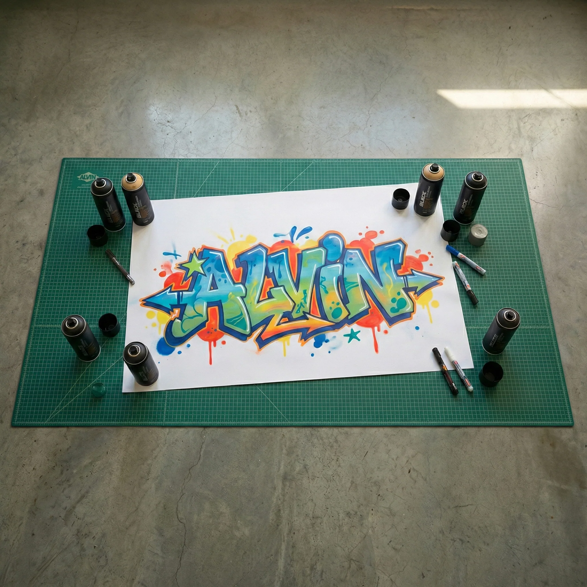 Product image 105