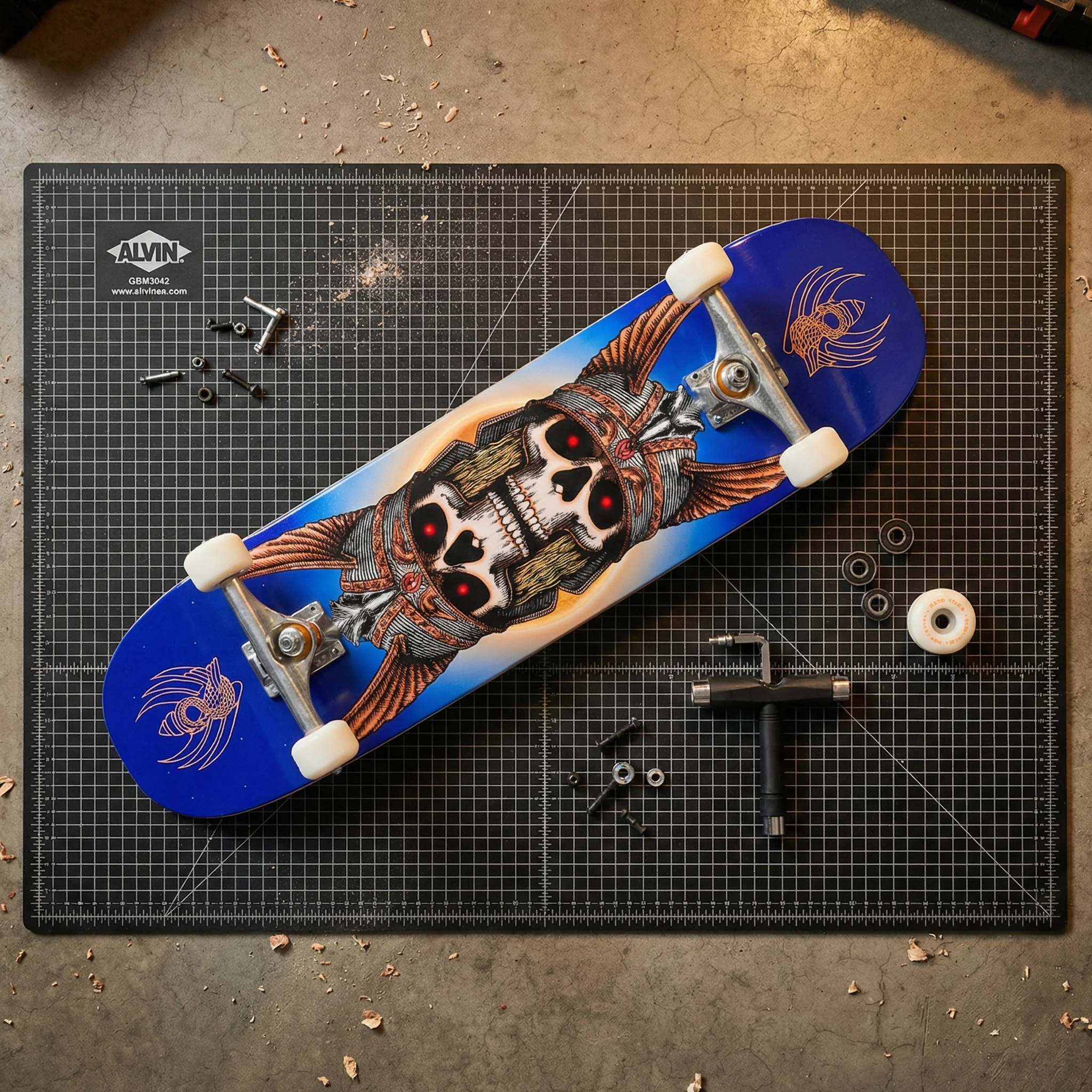 Product image 70