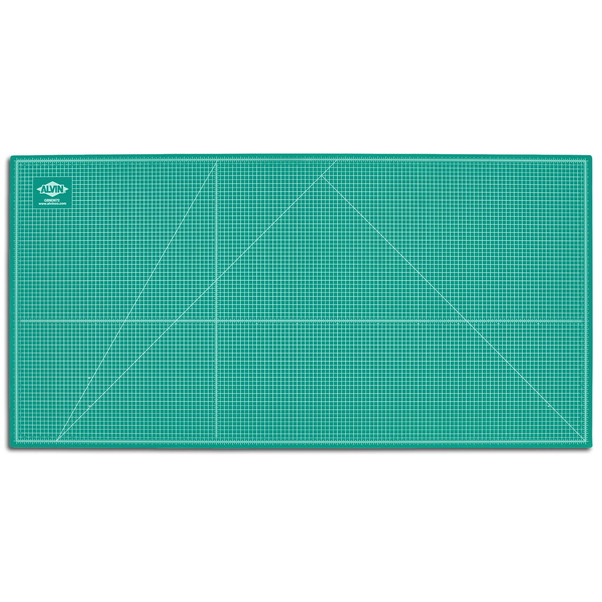 Product image 90