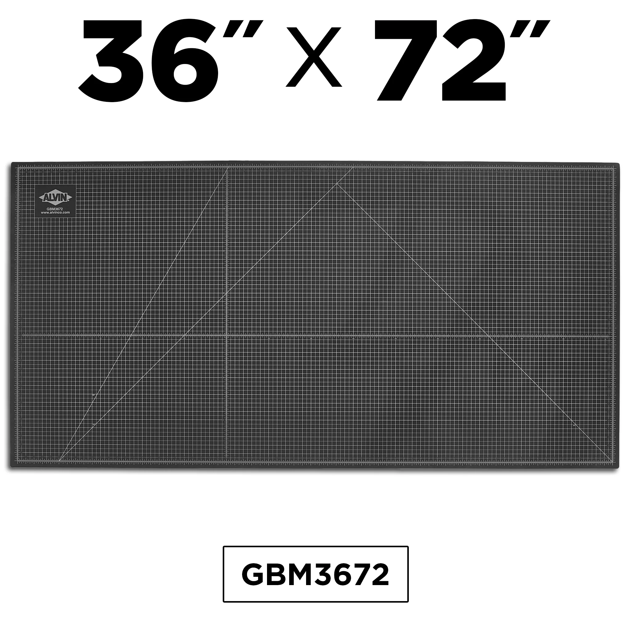 Product image 91