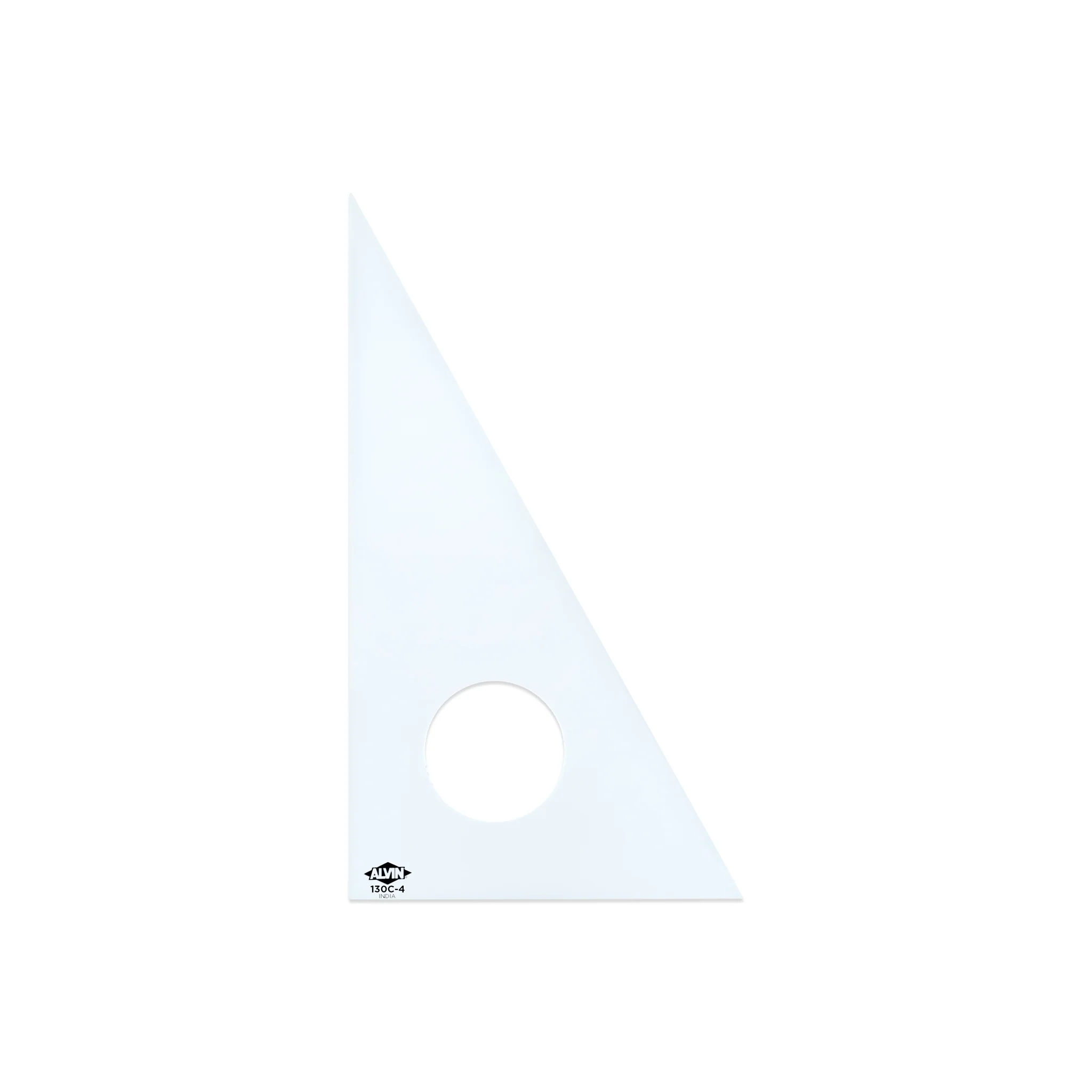 Product image 103