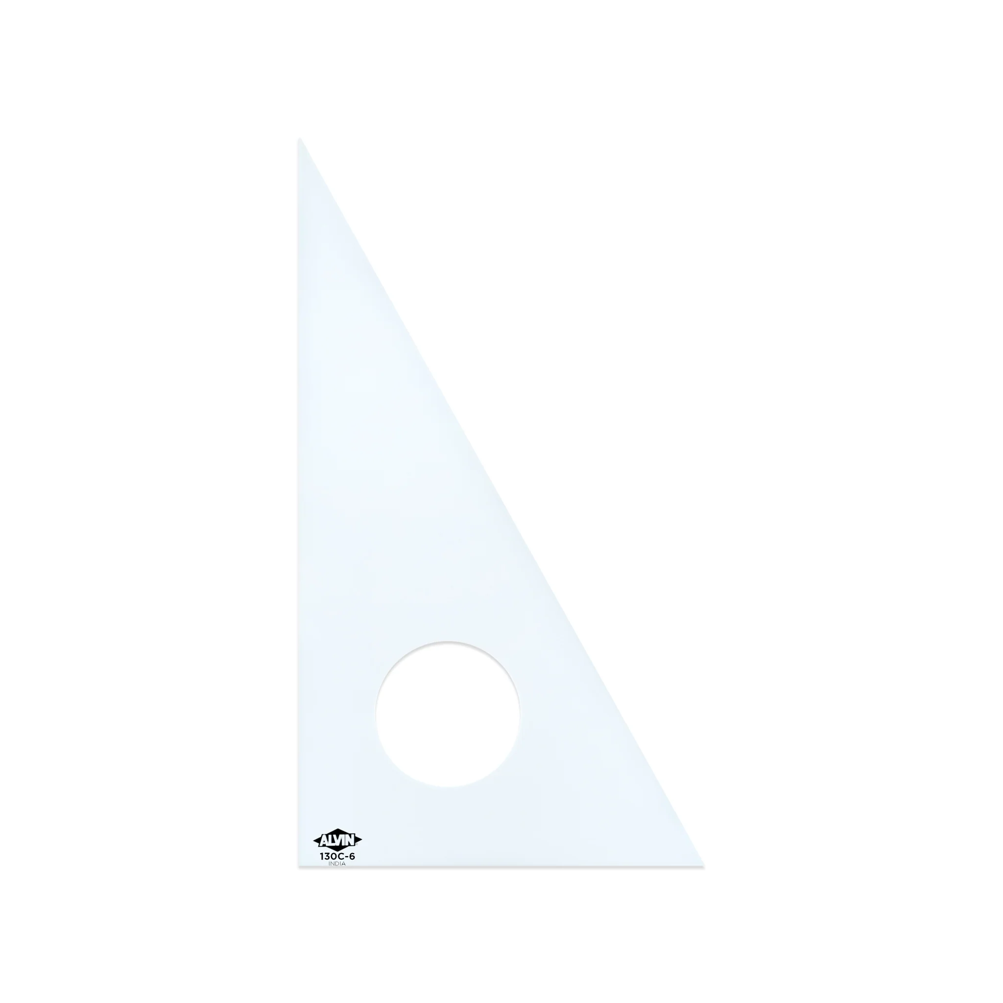 Product image 111