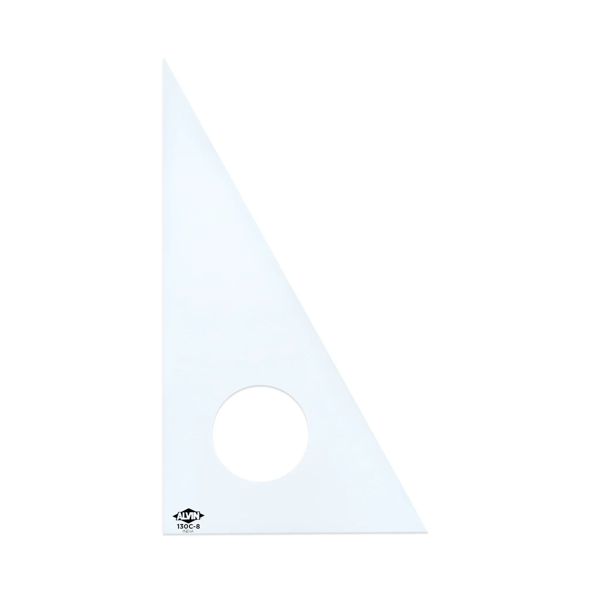 Product image 119