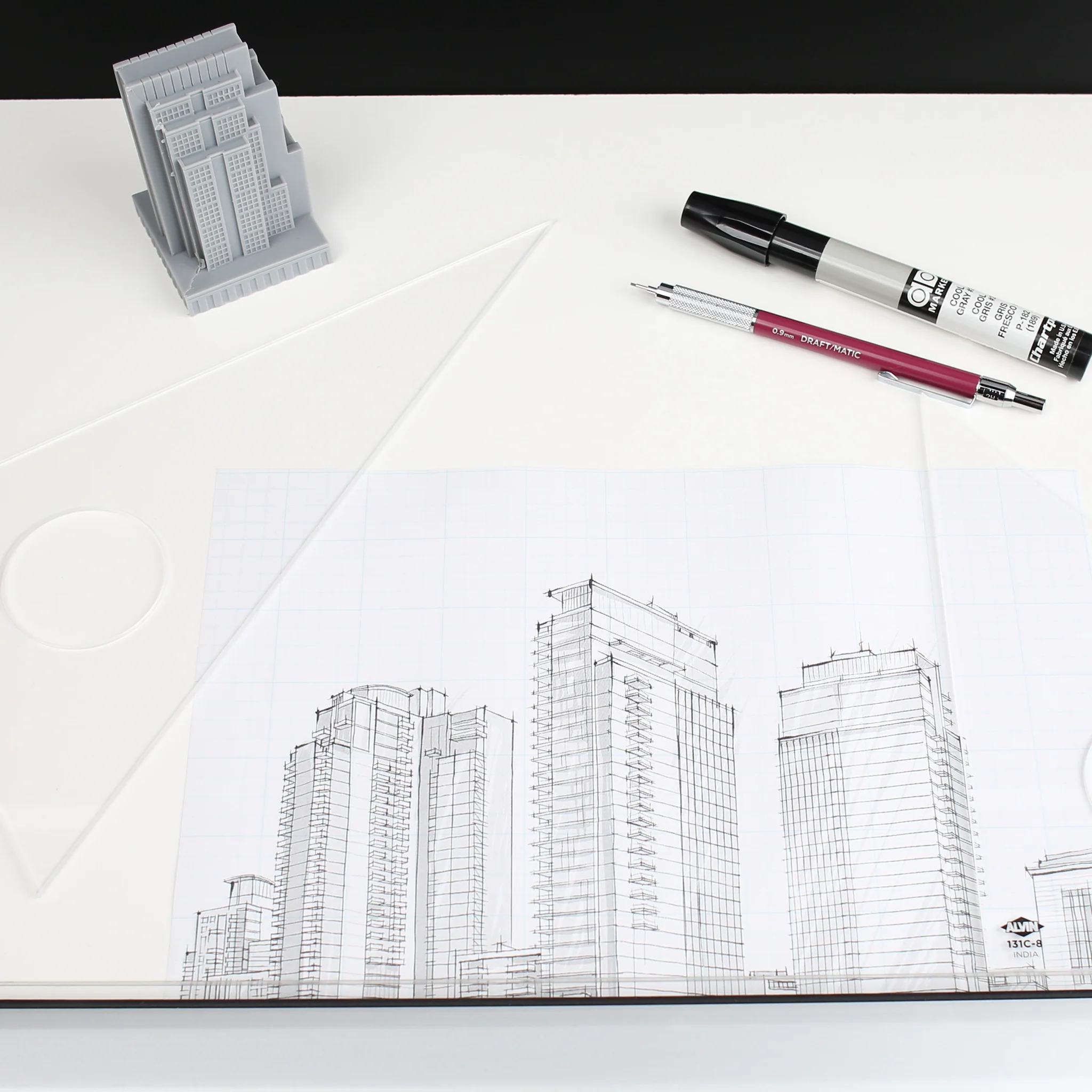 Product image 122