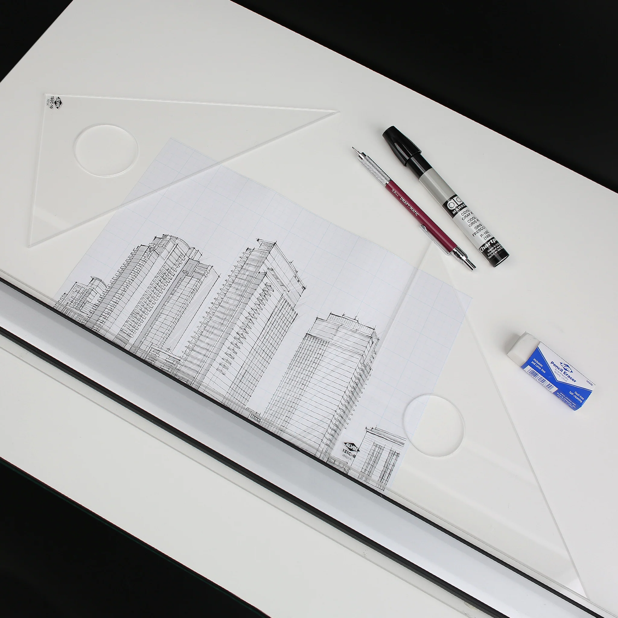 Product image 70