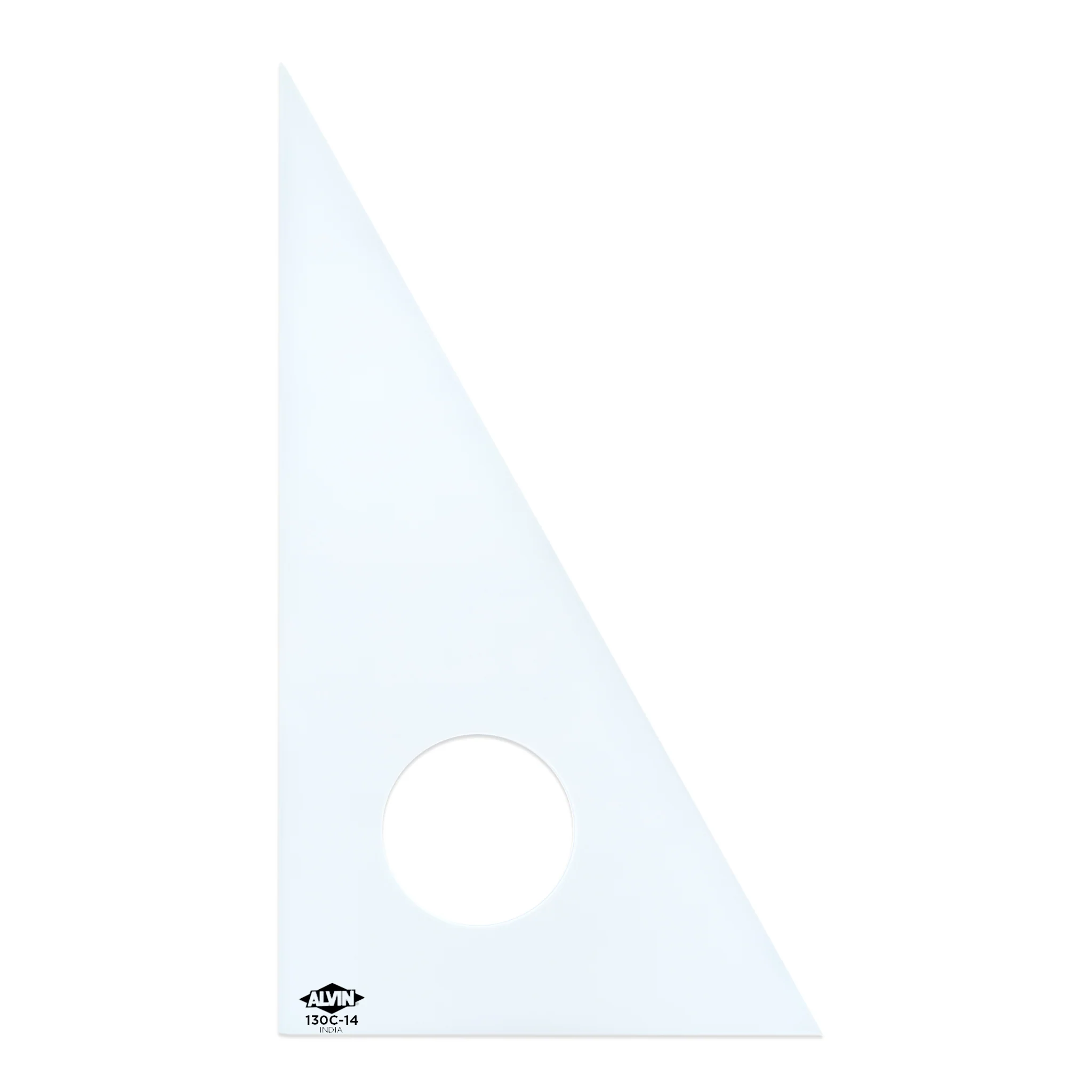 Product image 71