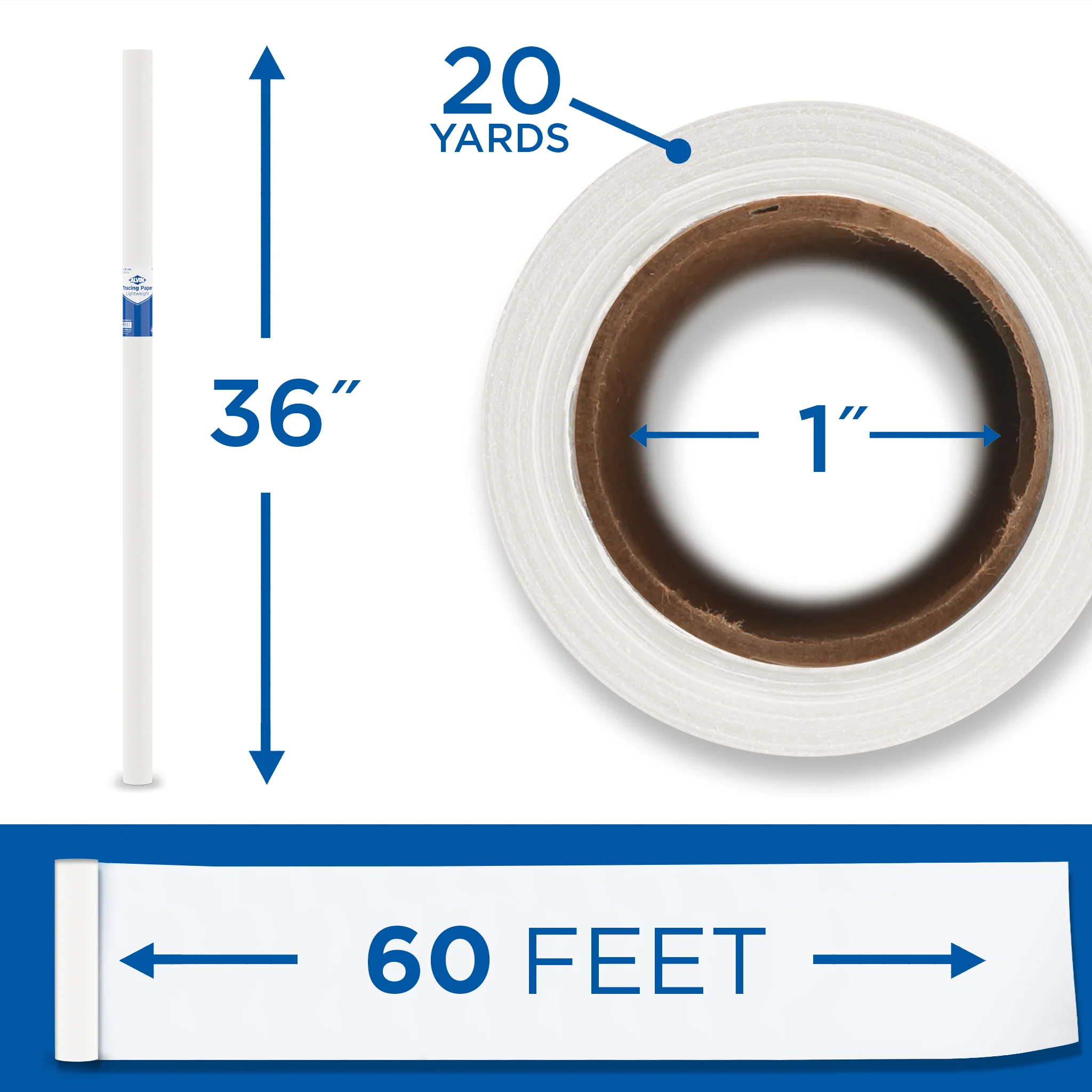 Product image 51