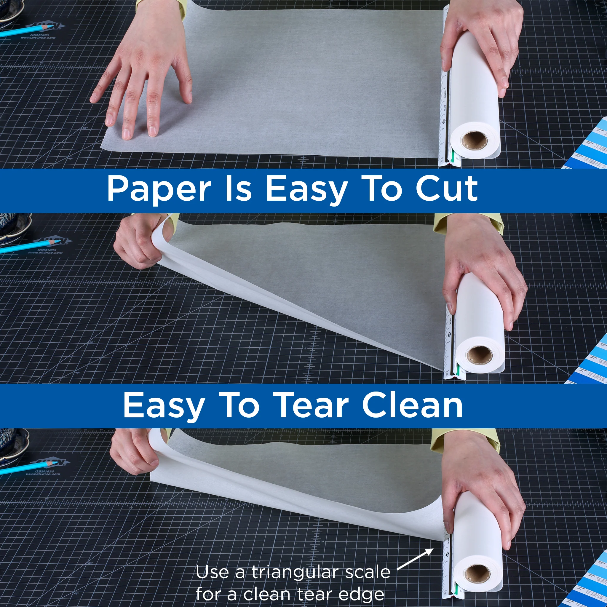 Product image 67