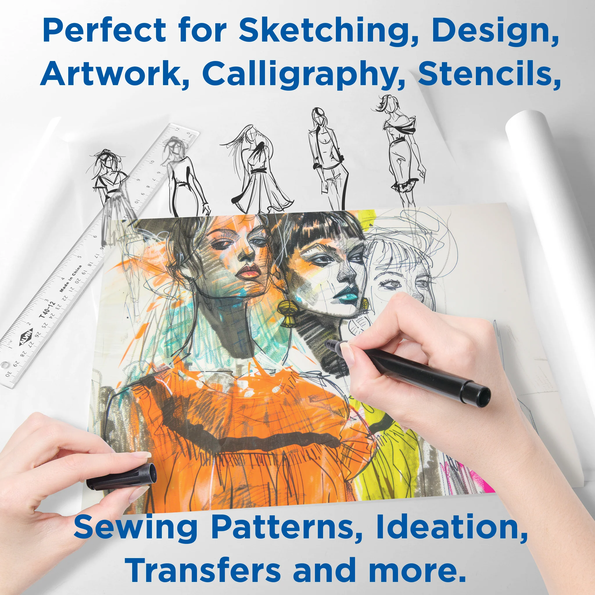 Product image 76